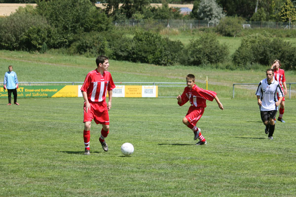 Bild 12